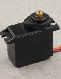 MA30092R.jpg