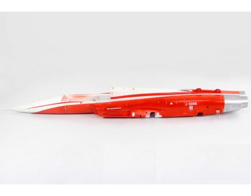 TigerF-5_fuselageswiss-jpg TigerF-5_fuselageswiss.jpg