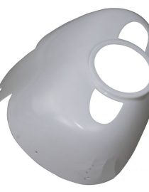 Freewing-FT3011105-Pandora-Motorhaube-cowling
