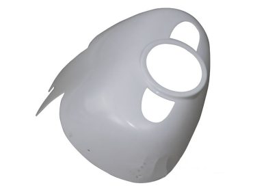 Freewing-FT3011105-Pandora-Motorhaube-cowling