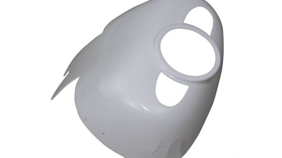 Freewing-FT3011105-Pandora-Motorhaube-cowling