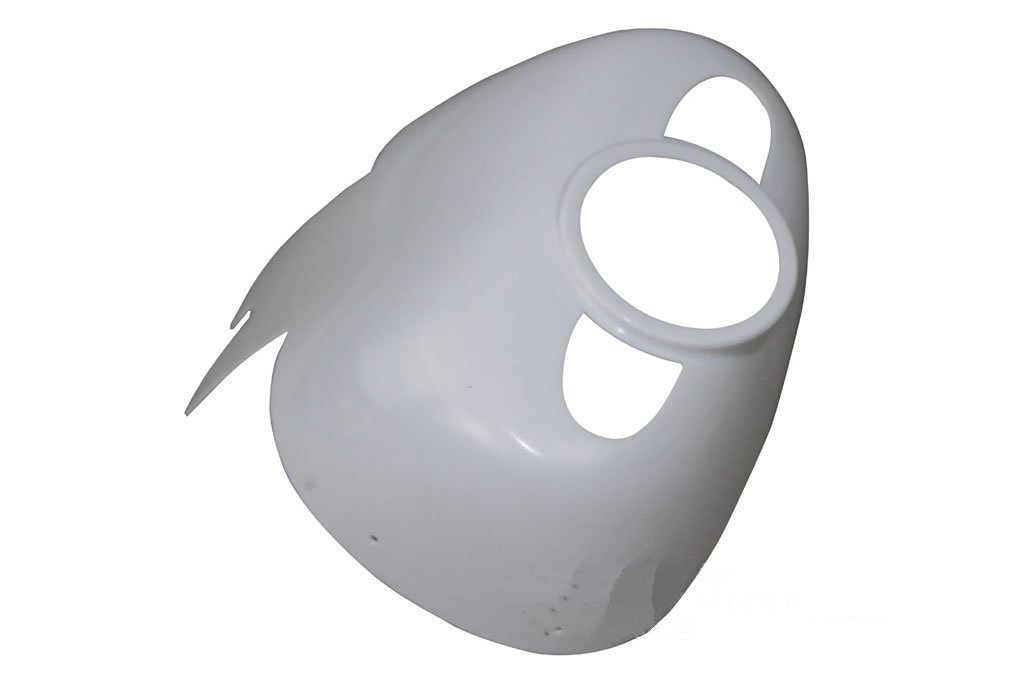 Freewing-FT3011105-Pandora-Motorhaube-cowling Freewing-FT3011105-Pandora-Motorhaube-cowling