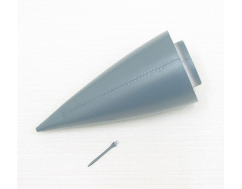 Freewing_Mirage_nosecone.jpg