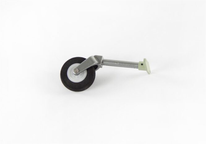 Freewing-FLW201087-Spornrad-rear-landing-gear-jpg Freewing-FLW201087-Spornrad-rear-landing-gear.jpg