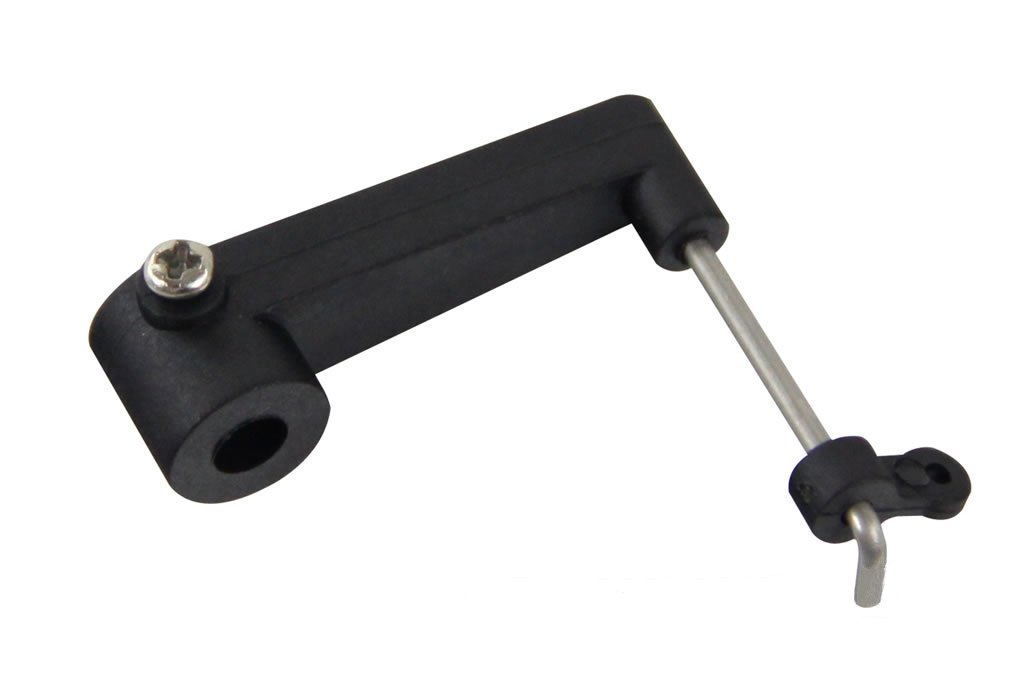 Freewing-N510-Anlenkhebel-Bugfahrwerk-landing-gear-steering-arm-jpg Freewing-N510-Anlenkhebel-Bugfahrwerk-landing-gear-steering-arm.jpg