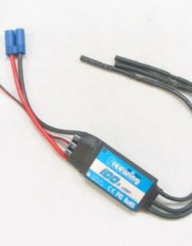 Freewing-EF2D002003-100A-Fahrtsteller-ESC