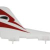 Freewing-FT3011104-Pandora-Seitenruder-rudder-jpg Freewing-FT3011104-Pandora-Seitenruder-rudder.jpg