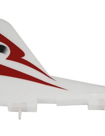Freewing-FT3011104-Pandora-Seitenruder-rudder.jpg