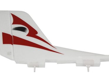 Freewing-FT3011104-Pandora-Seitenruder-rudder.jpg