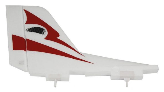 Freewing-FT3011104-Pandora-Seitenruder-rudder.jpg