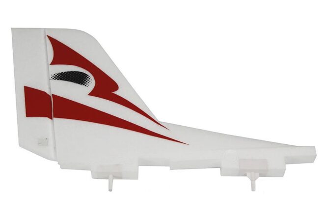 Freewing-FT3011104-Pandora-Seitenruder-rudder-jpg Freewing-FT3011104-Pandora-Seitenruder-rudder.jpg