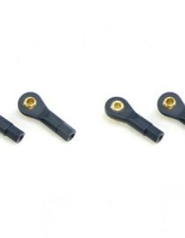 Freewing-FJ308110925-F-14-80mm-Kugelkopf-Ruderanschluesse-ball-head-clevis-set.jpg