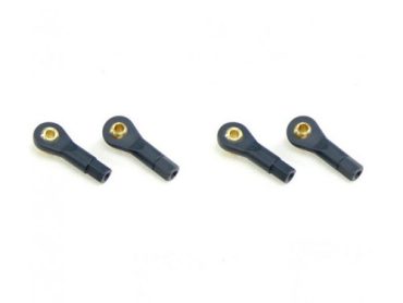 Freewing-FJ308110925-F-14-80mm-Kugelkopf-Ruderanschluesse-ball-head-clevis-set.jpg