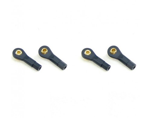 Freewing-FJ308110925-F-14-80mm-Kugelkopf-Ruderanschluesse-ball-head-clevis-set-jpg Freewing-FJ308110925-F-14-80mm-Kugelkopf-Ruderanschluesse-ball-head-clevis-set.jpg