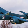 FLW302A-03 FLW302A-03