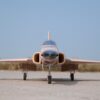 Freewing_F5_Camo_20-jpg Freewing_F5_Camo_20.jpg