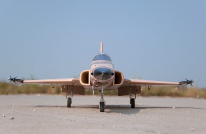 Freewing_F5_Camo_20-jpg Freewing_F5_Camo_20.jpg
