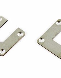 Freewing-SET01-Verstaerkung-fuer-Einziehfahrwerk-retract-reinforcement.jpg