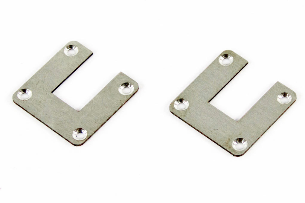 Freewing-SET01-Verstaerkung-fuer-Einziehfahrwerk-retract-reinforcement-jpg Freewing-SET01-Verstaerkung-fuer-Einziehfahrwerk-retract-reinforcement.jpg