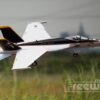 f18_64_3 f18_64_3