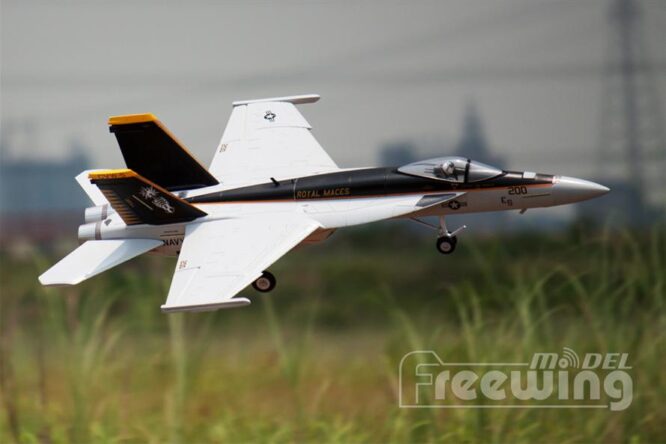 f18_64_3 f18_64_3