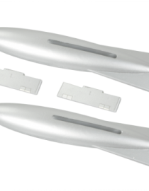 Freewing-FJ2031205-F-86-80-mm-Zusatztanks-drop-tanks.png