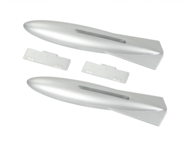 Freewing-FJ2031205-F-86-80-mm-Zusatztanks-drop-tanks.png