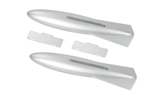Freewing-FJ2031205-F-86-80-mm-Zusatztanks-drop-tanks.png