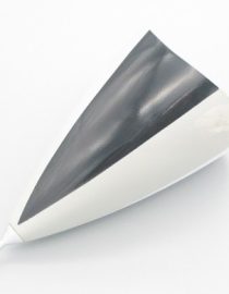 Freewing-FJ3081105-F-14-90mm-Rumpfnase-nose-come.jpg