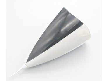 Freewing-FJ3081105-F-14-90mm-Rumpfnase-nose-come.jpg