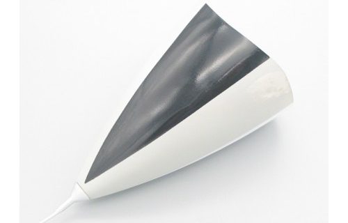 Freewing-FJ3081105-F-14-90mm-Rumpfnase-nose-come.jpg