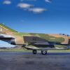 FJ31221P-2 FJ31221P-2