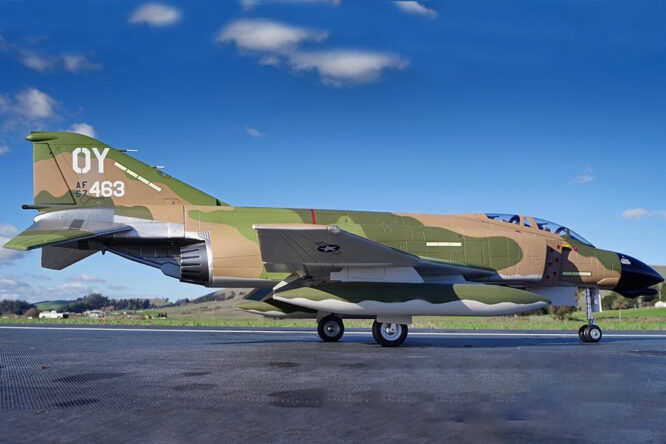 FJ31221P-2 FJ31221P-2