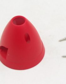 Freewing-FS1011105-Moray-Spinner.jpg