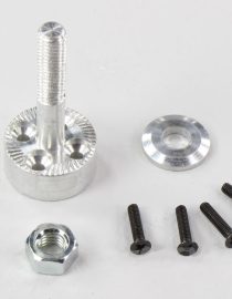 Freewing-MO1364821-AT-6-Propellermitbehmer-propeller-shaft.jpg