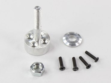 Freewing-MO1364821-AT-6-Propellermitbehmer-propeller-shaft.jpg