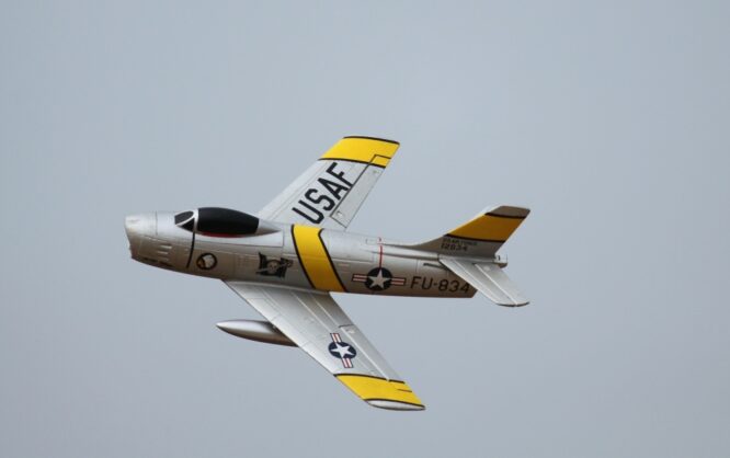 Freewing_F-86_64mm_JollyRogers08-jpg Freewing_F-86_64mm_JollyRogers08.jpg
