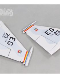 Freewing-FJ3091104-Seitenleitwerk-rudder