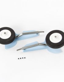 Freewing-FLW202083-Hauptfahrwerk-OHNE-Elektronik-main-landing-gear-without-electronics.jpg