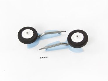 Freewing-FLW202083-Hauptfahrwerk-OHNE-Elektronik-main-landing-gear-without-electronics.jpg
