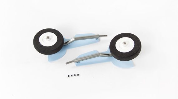 Freewing-FLW202083-Hauptfahrwerk-OHNE-Elektronik-main-landing-gear-without-electronics.jpg