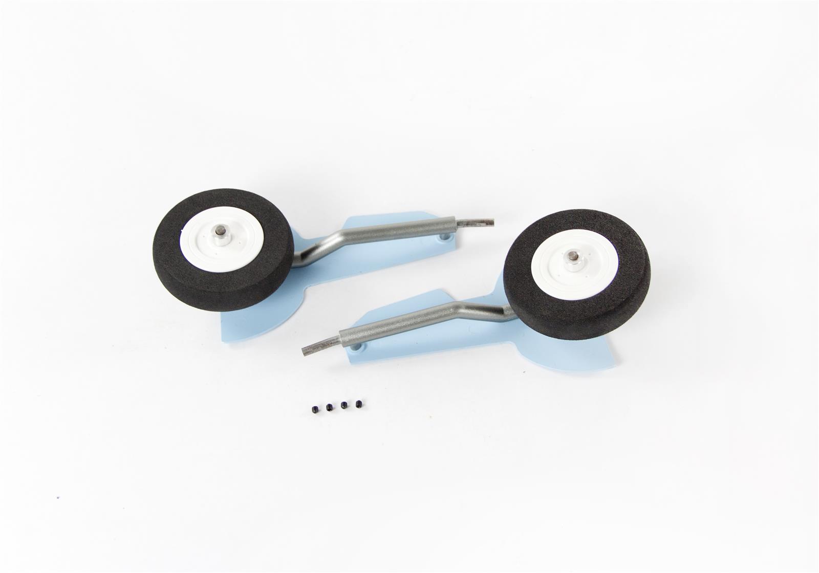 Freewing-FLW202083-Hauptfahrwerk-OHNE-Elektronik-main-landing-gear-without-electronics-jpg Freewing-FLW202083-Hauptfahrwerk-OHNE-Elektronik-main-landing-gear-without-electronics.jpg