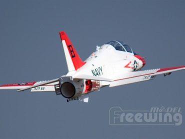 T45_3.jpg