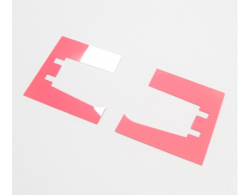 TigerF-5_blisterswiss-jpg TigerF-5_blisterswiss.jpg