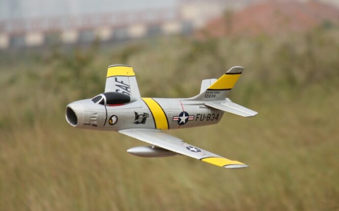 Freewing_F-86_64mm_JollyRogers09-jpg Freewing_F-86_64mm_JollyRogers09.jpg