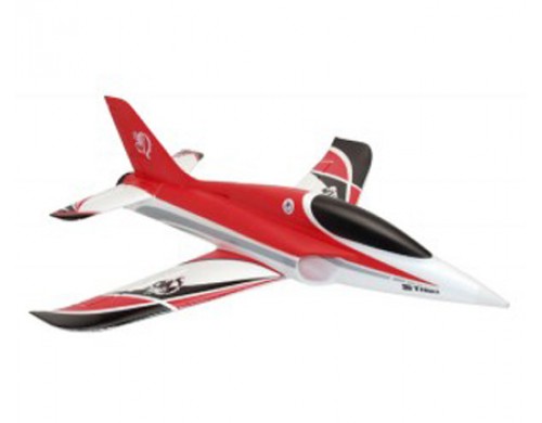 stinger64-red2.jpg