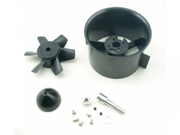Freewing-P0901-6-Blatt-Impeller-6-blades-EDF