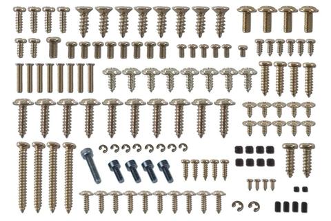 FJ3091112-jpg FJ3091112.jpg