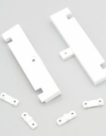 Freewing_T45_Rear-cabin-fixed-plastic-part.jpg