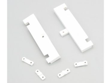 Freewing_T45_Rear-cabin-fixed-plastic-part.jpg